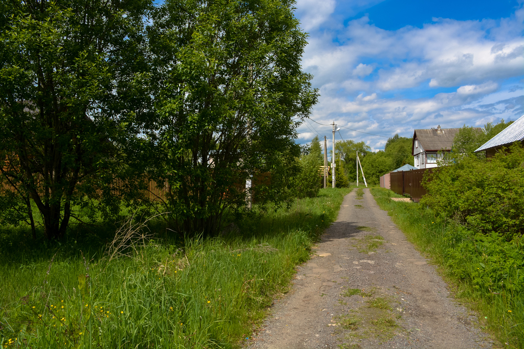 ширяево московская область. деревня ширяево ивановская область. ширяево московская область. деревня ширяево самарская область. ширяево самарская область.