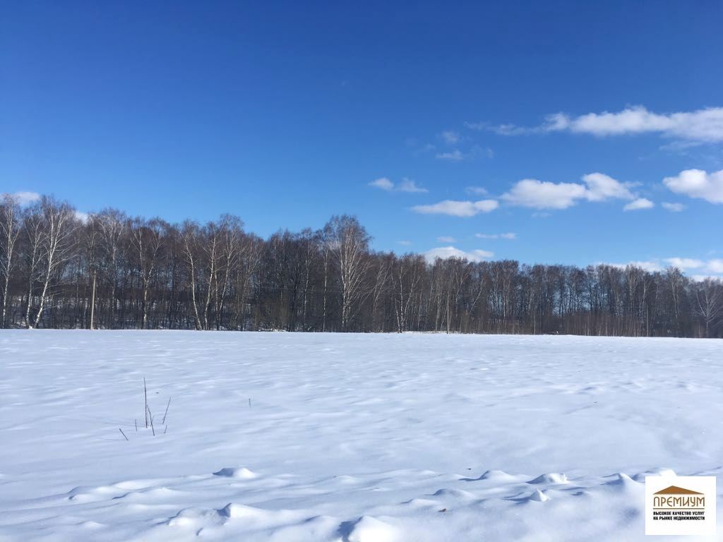 Купить Квартиру В Малино Ступинского Района Московской