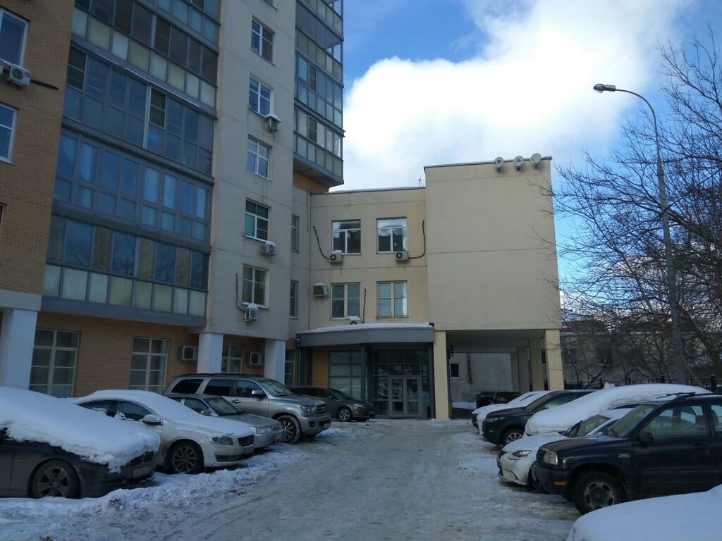 Мишина д 56 приставы