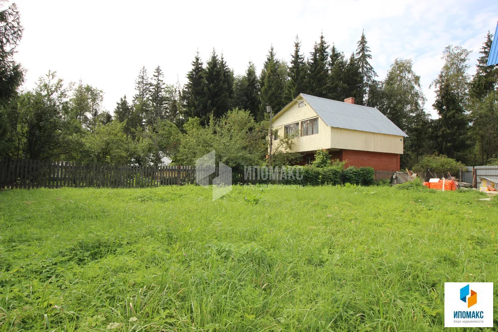 Можайск снт лесная поляна. Снт поляна рузский. Снт солнечная поляна. Продаю дом в снт лесная поляна. Снт поляна минское шоссе.