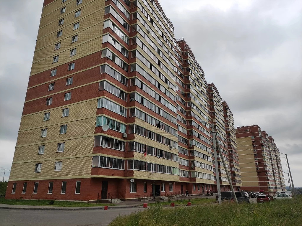 Целеево пятиречье. Московская область, Дмитровский г.о., д. Целеево, ул. Пятиречье, 4а. Дмитровский р-н, дер. Целеево, д. 4а.