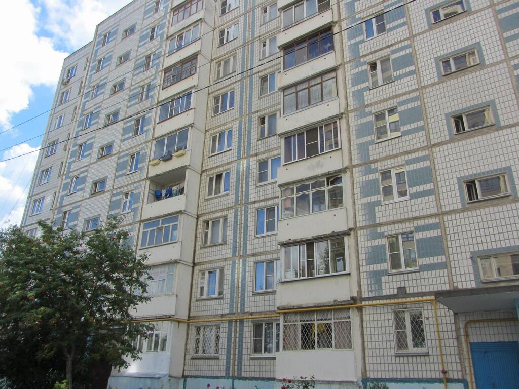 Дмитров ул оборонная. Оборонная 4 Дмитров. Оборонная 3 Дмитрова. Оборонная 1 Дмитров. Дмитров, Оборонная 8.