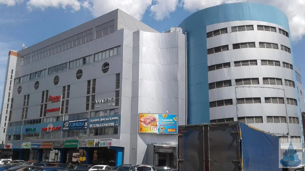 подольск ул клемента готвальда 6 в сдэк. ул клемента готвальда 6в подольск. подольск улица готвальда. ул клемента готвальда 17а подольск. г.