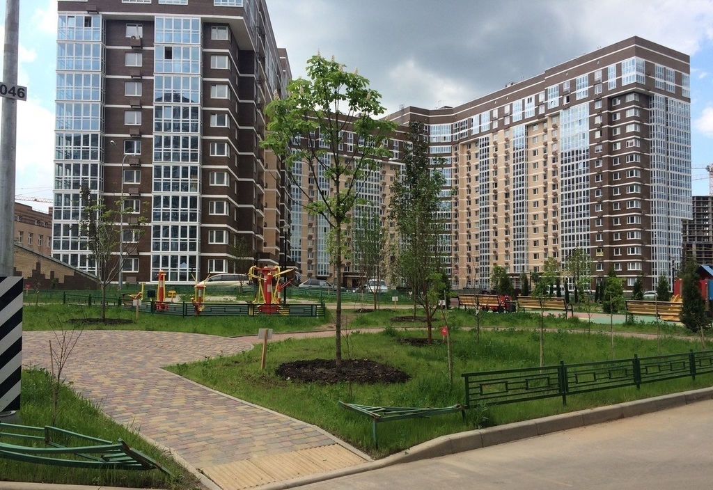 Ул. Жк татьянин парк москва. Татьянин парк москва. Москва квартира татьянин парк. Татьянин парк москва.