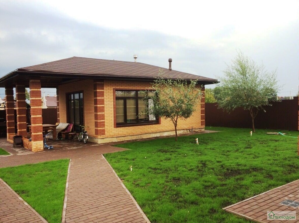 рыбацкая улица 4