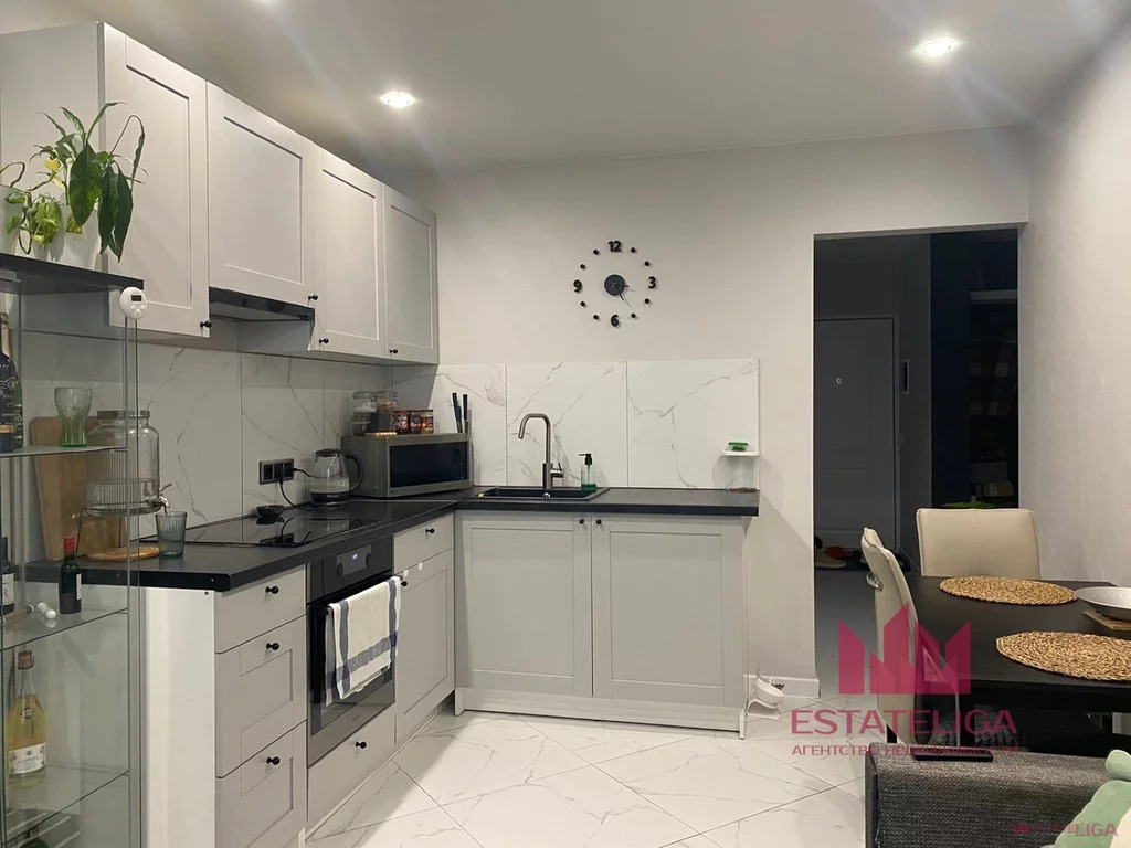 Улица домодедовская дом 5 корпус 3. Ул. Домодедовская д 27. Москва домодедовская улица 20к3. Домодедовская 42 на карте.