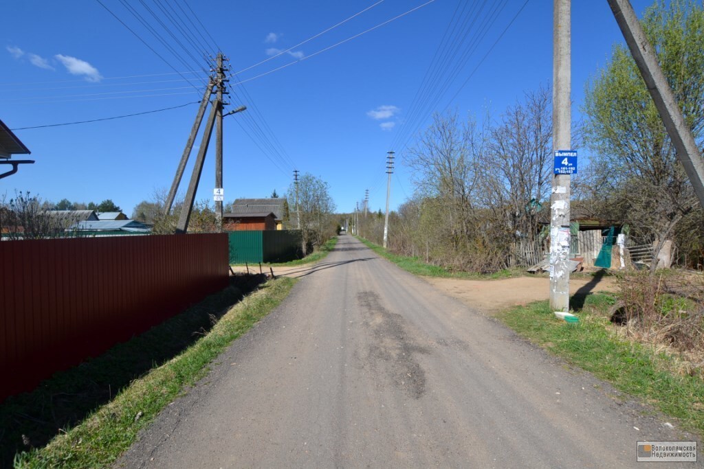 Павловские дачи. Павловские дачи Лотошинский район. СНТ Жаворонок Лотошинский район. Павловские дачи Лотошино. Дачи Лотошинский Павловские Лотошинский.