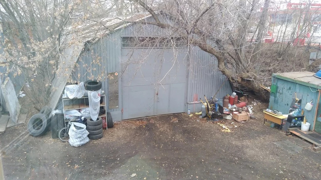 Аренда склада в аббакумово. Аренда помещений и земли. Бетонная открытая площадка. Сдать площадку в аренду. Открытая площадка.