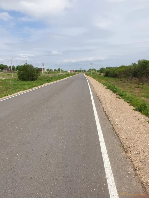 Продается дача. , Турово д, 22, 1 150 000 руб.