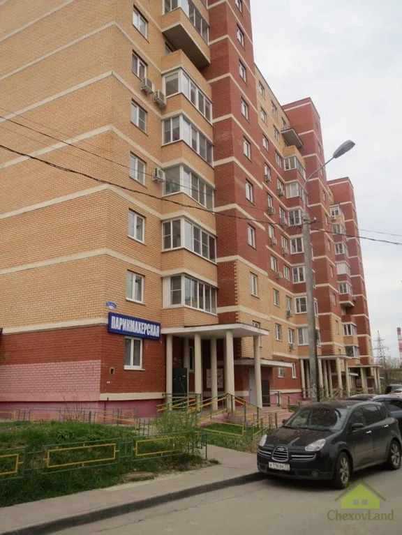 Хлеб, bakery, Russia, Saratov, ulitsa Chekhova, 12/36 - Yandex.Maps