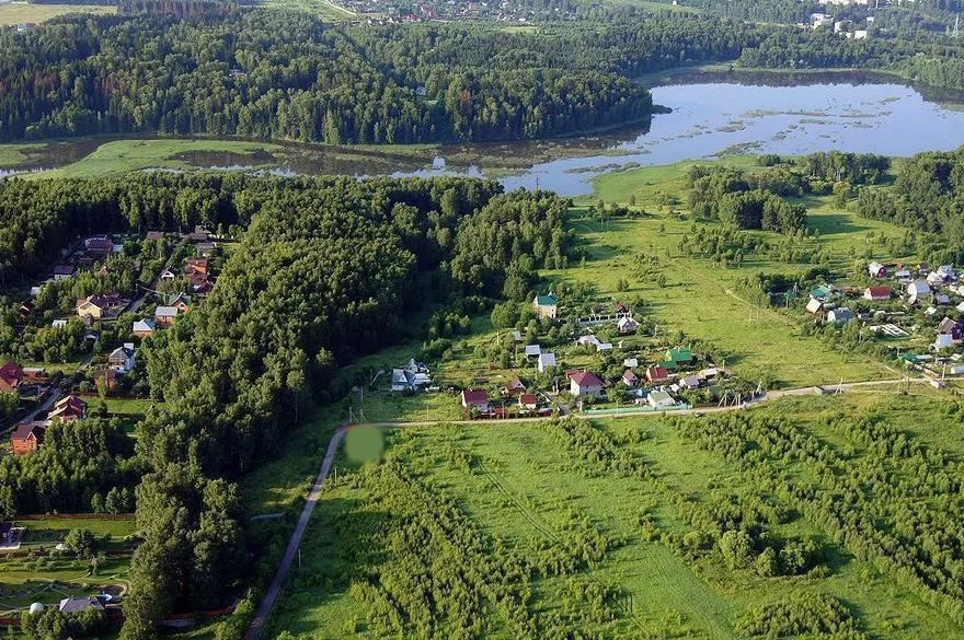 Д дмитровское. Деревня Капорки Дмитровский район. Московская область Дмитровский район Афанасово. Деревня афонасьеводмитровский. Деревня Афанасово Дмитровский район.