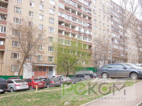 Ул беломорская 26. Ул Беломорская д 26. Улица Беломорская дом 26 строение 2. Ул. Беломорская, д. 19/38;. Ул. Беломорская, д. 26 стр.2.