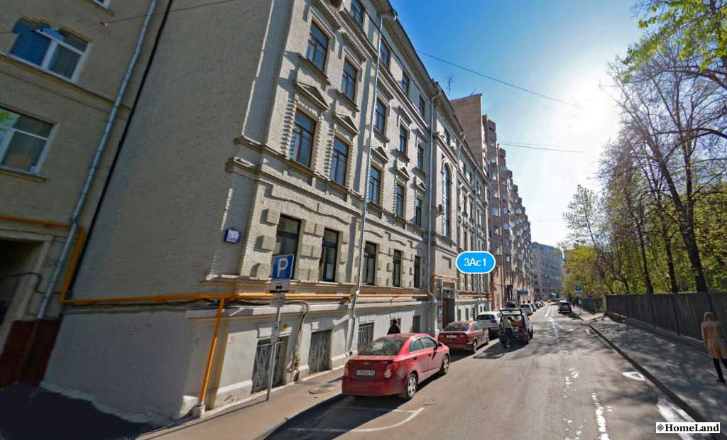 Карманицкий переулок, 3ас4. Москва, карманицкий пер. , 3. Аристократ карманицкий пер 10 москва отзывы. Москва, карманицкий пер.