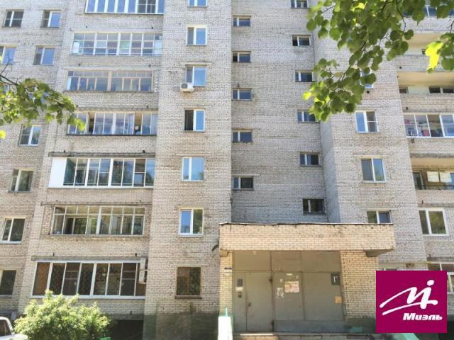 Квартиры В Белоозерском Воскресенского Района Купить Вторичка