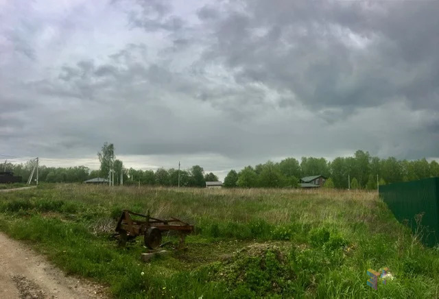 Мебель в старой ситне