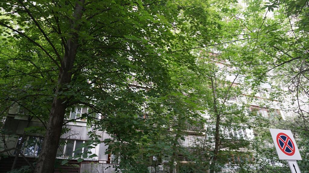 Москва ул. Бани конструктивизм нарвская. Зои и александра космодемьянских 7 корпус 4. Ул зои космодемьянской д 7. Ул зои космодемьянской д 7.