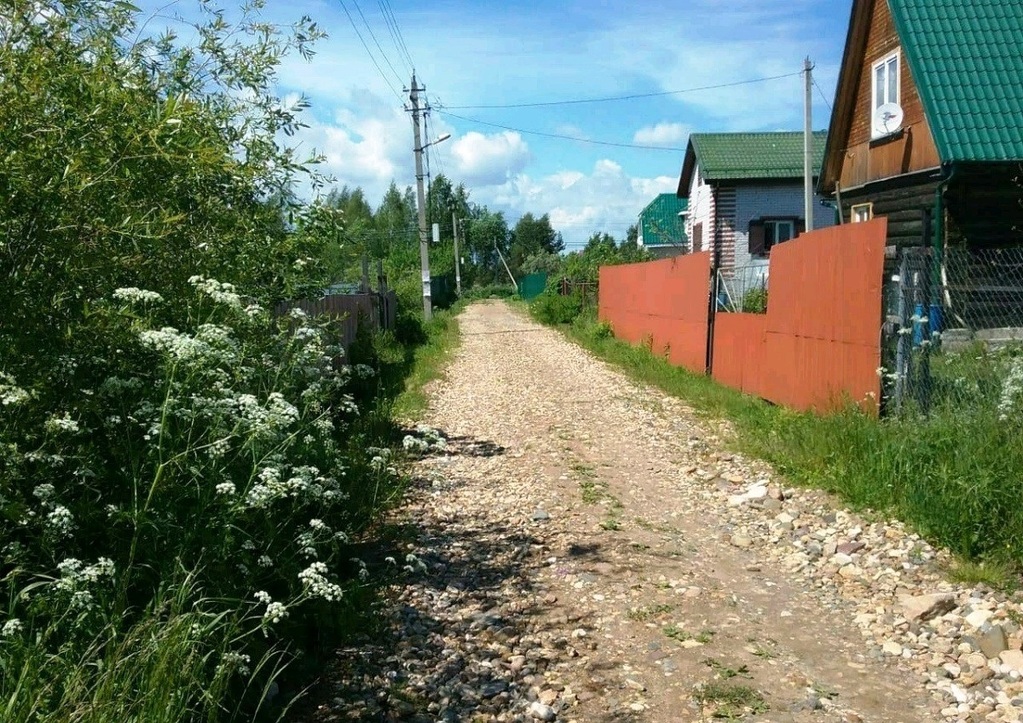 Чепчиха солнечногорский. Деревня Чепчиха Солнечногорский район. Дом отдыха Владимира Ильича Солнечногорский район. Поселок дома отдыха Владимира Ильича Солнечногорский район. Пос дома отдыха Владимира Ильича.