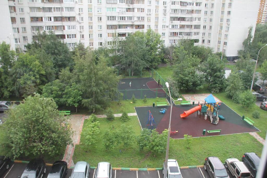 Дежавю ул авиаконструктора миля 16 москва отзывы. Авиаконструктора миля 11к1. Авиаконструктора миля, д. 6, к. 1. Жулебино ул Авиаконструктора миля д 6. Авиаконструкторов 11 к 1.