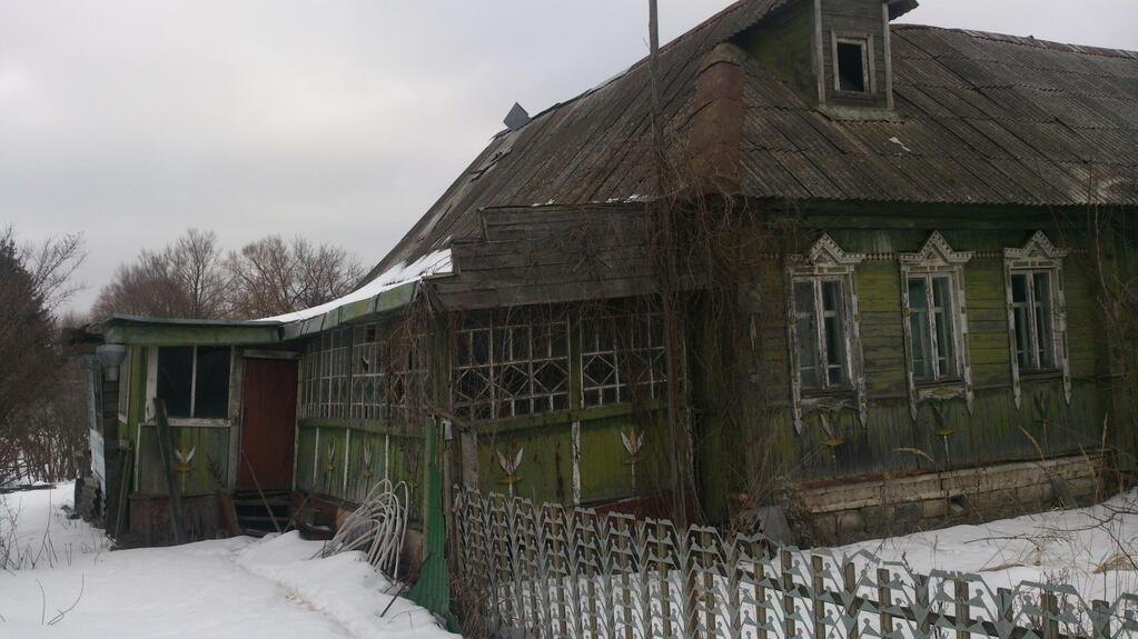 Деревня татарки. Деревня татарка Нижегородской области. Д татарка Семеновский Нижегородской области. Деревня татарка Семеновский район. Татарки Одинцовский район.