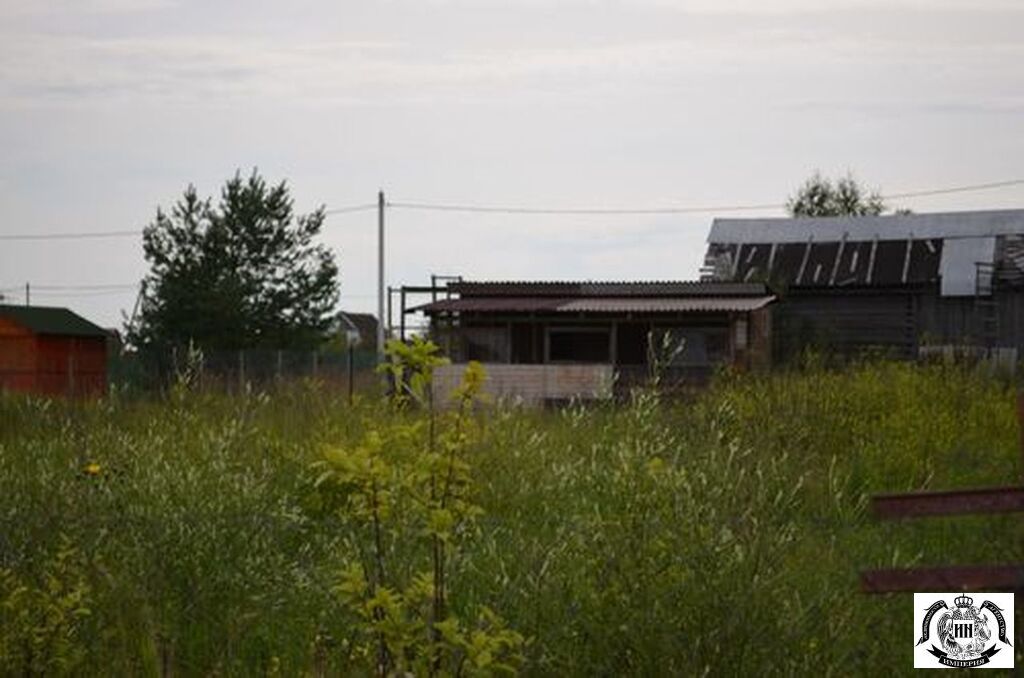 Купить Участок В Воскресенском Районе Снт Новоселки