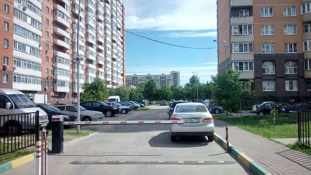7 текстильщиков 6 19