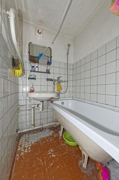 Комната липецкая 12к1. Липецкая 12 1. Липецкая 14к1. Улица липецкая дом 24 корпус 1. Липецкая 24к1.