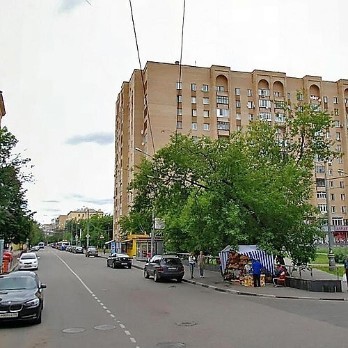 Миусская улица москва. 1-Я Миусская ул., 2с1. Москва, 1-я Миусская ул., 2с1. Ул. 1-ая Миусская, д.2. 1 Я Миусская 2.