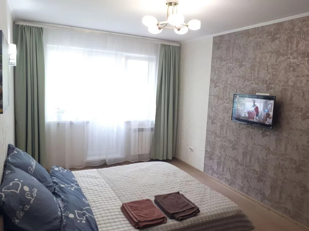 Сдам квартиру коломна. Авито коломна квартиры 4а. Аренда гиляровского 57. Находка ул. Коломна окский проспект 5.