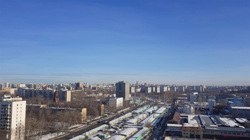 Кронштадтский 9. Москва Головинский район Кронштадтский бульвар. Пик Кронштадтский бульвар. Кронштадтский 9, Москва.