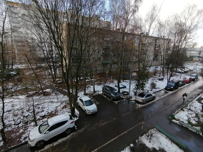 Можайское шоссе 58а одинцово. Улица Союзная дом 2. Союзная 7 Одинцово. Союзная 2 Одинцово. Союзная 6 Одинцово.