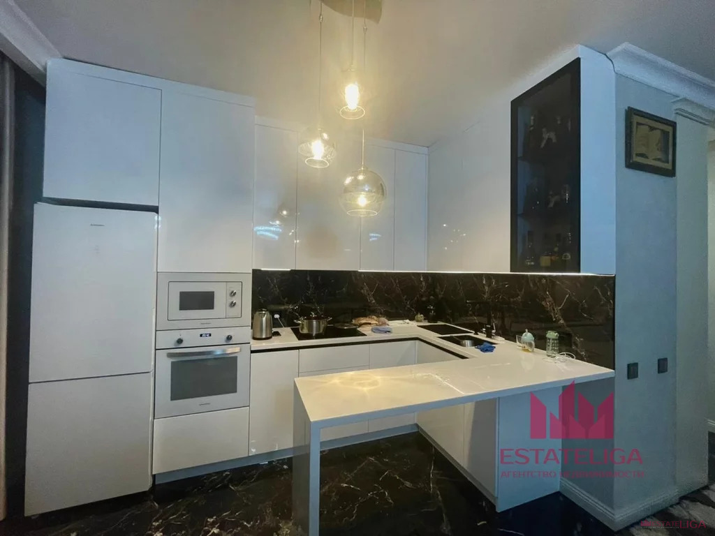 Липовой рощи, 1к1, жк "спутник". Липовая роща кавминводы. Липовый парк усадьба гааза. Квартал спутник, деревня раздоры. Московская область липовая роща 2.