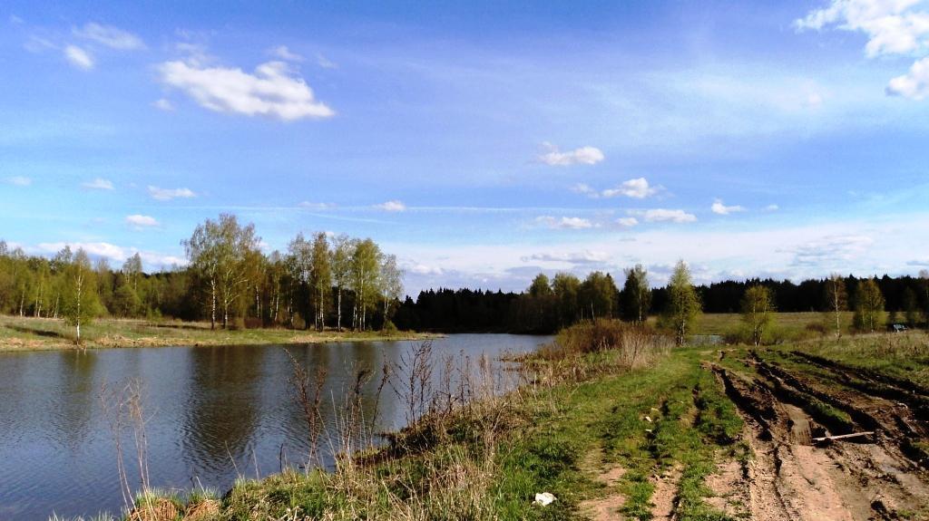 Погода в уваровке. Поселок Уваровка Можайского района. Уваровка Можайского района Московской области. Городское поселение Уваровка. Станция Уваровка Можайского района.