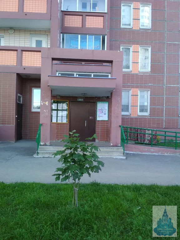 Подольск генерала стрельбицкого. Генерала стрельбицкого 1 подольск. ул генерала стрельбицкого 3 подольск. стрельбицкого 5 подольск. подольск ул генерала стрельбицкого 5.