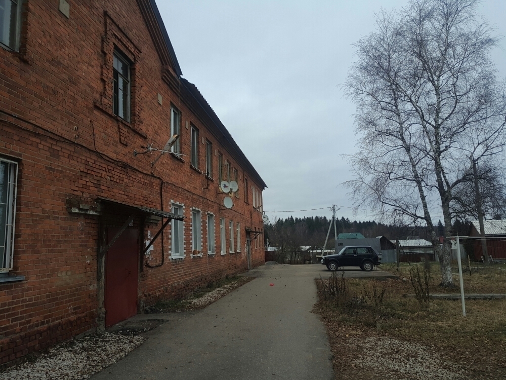 Погода покровское одинцовского. Воинская часть Подмосковье поселок гарь Покровское. Гарь-Покровское Одинцовский район. Гарь-Покровское Одинцовский район воинская часть. Гарь-Покровское Одинцовский район детсад 66.