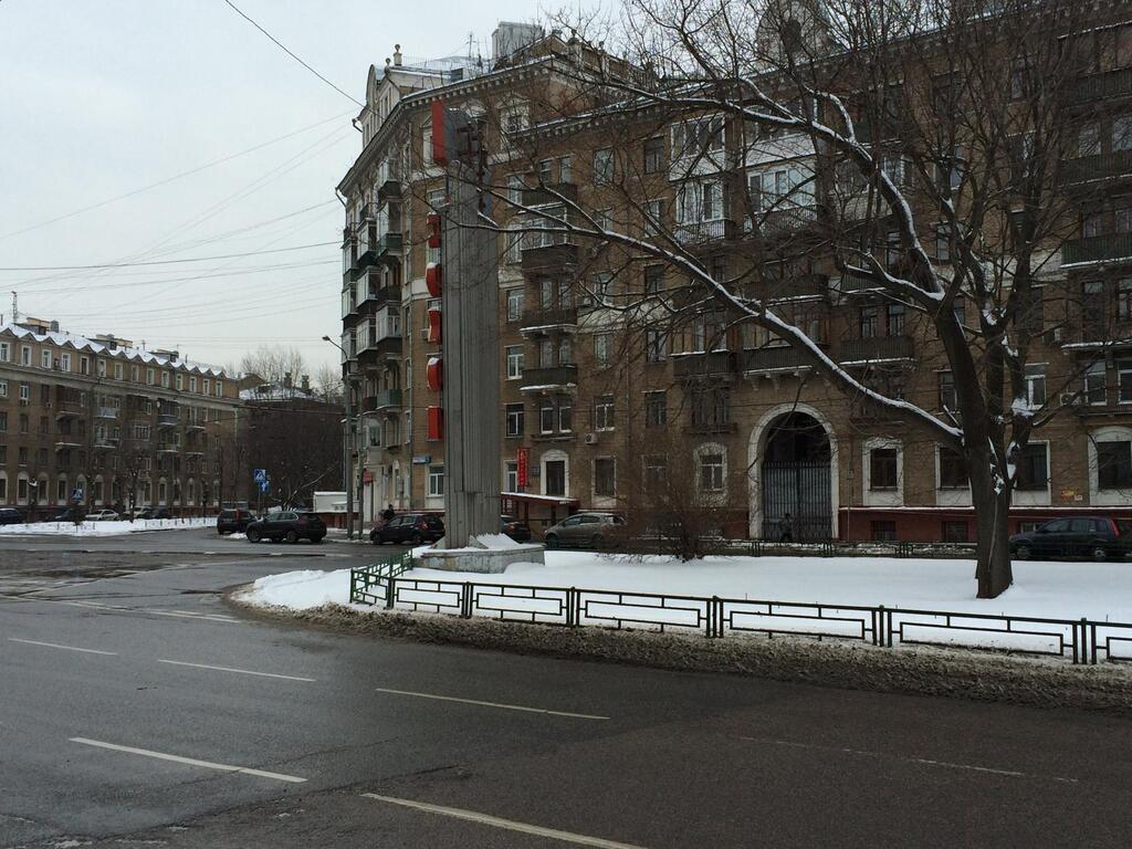 Академия м сокол. Ул Новопесчаная д 13 к.1. Москва, САО, Сокол, Новопесчаная улица, 6к2. Новопесчаная улица д.13к1. Новопесчаная улица, 13к1,Сокол.