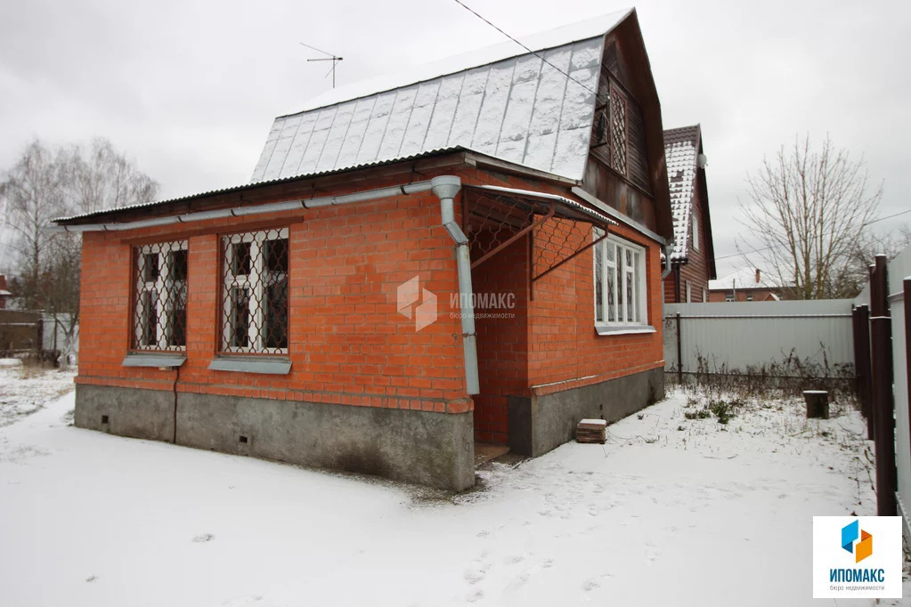 Погода сырьево наро фоминский. СНТ Сырьево Наро-Фоминский район детский сад. Дача Панкратов. П Сырьево Московская область. Наро-Фоминский городской округ, Сырьево деревня.