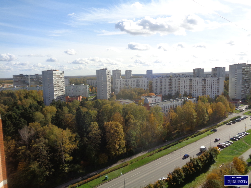 Троицк 1. Троицк Москва. Троицк Октябрьский проспект. Троицк Октябрьский проспект 4. Октябрьский проспект дом 1 Троицк.