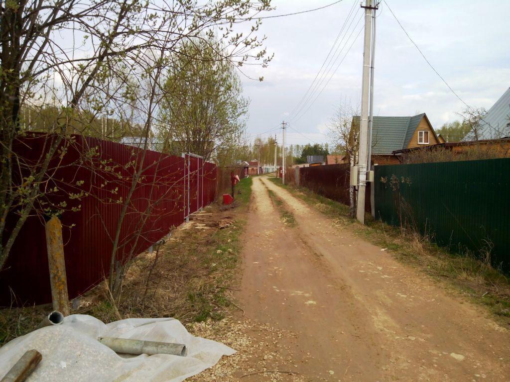 Карта снт яблонька ульяновск