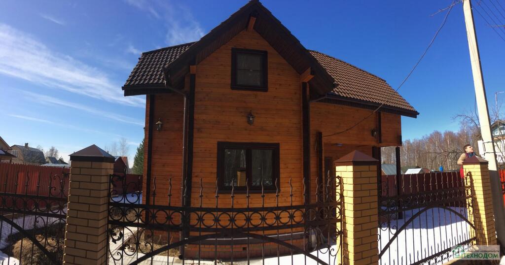 Купить Дачу В Снт Колос Улан Удэ