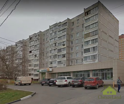Г чехов ул чехова. Чехов ул Московская д 81. Чехов Московская улица 79. Г.Чехов, ул.Московская, д.81. Город Чехов Московская 81.