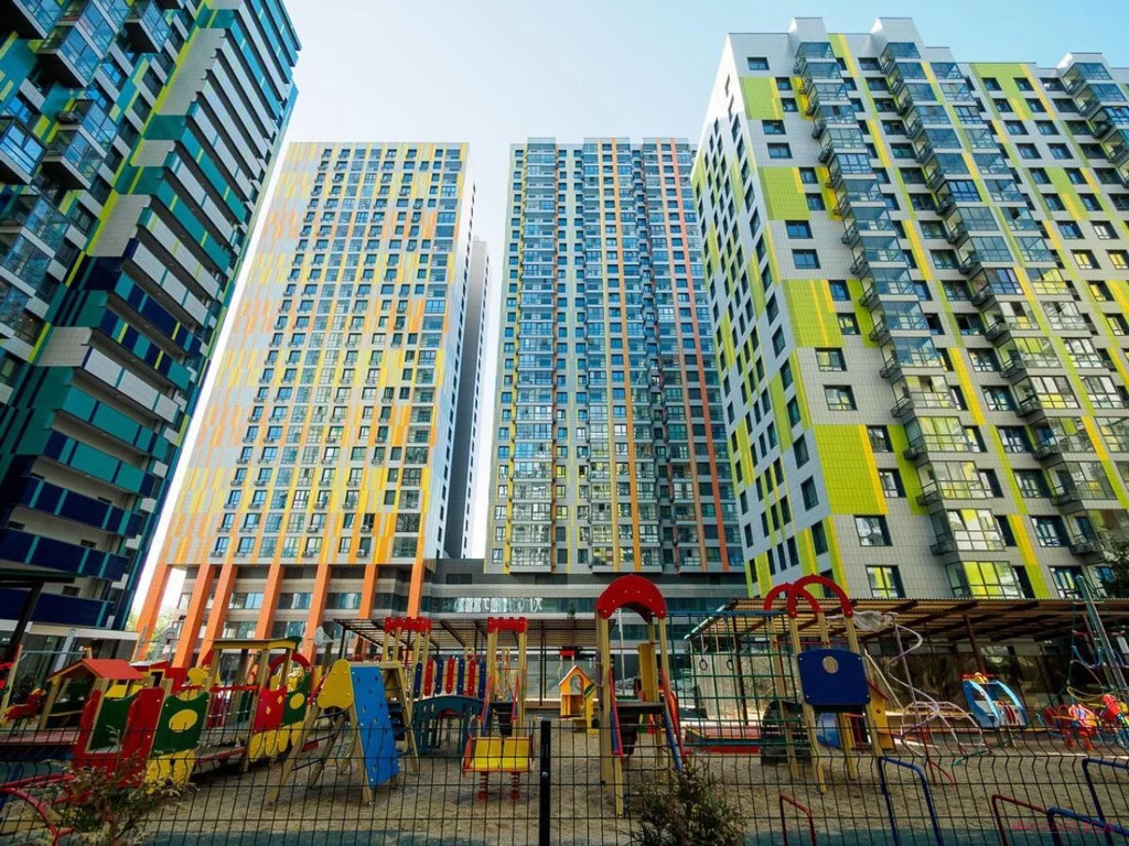 , 4/6с3. Береговой проезд 2. Береговой проезд 8 стр 2. Береговой проезд д 8 2. Береговой проезд д 8 2.