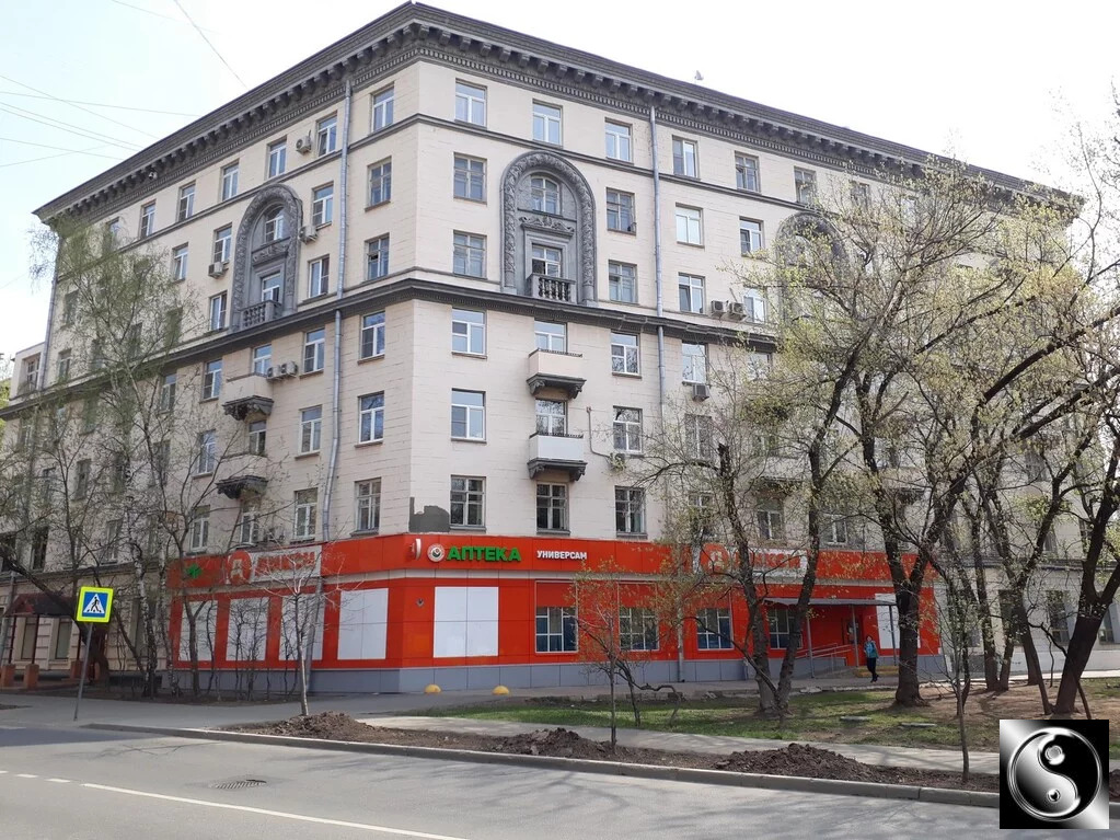 Частная школа Классическое образование на Минской Топшкола.рф