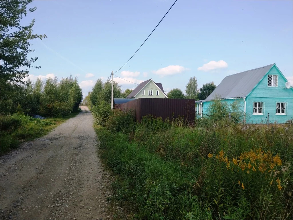 Д соколово. Вороново Дмитровский район. СНТ Соколово Дмитровский район. СНТ Вороново. Деревня Вороново Дмитровский район.