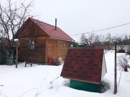 Барыбино Домодедовский Район Купить