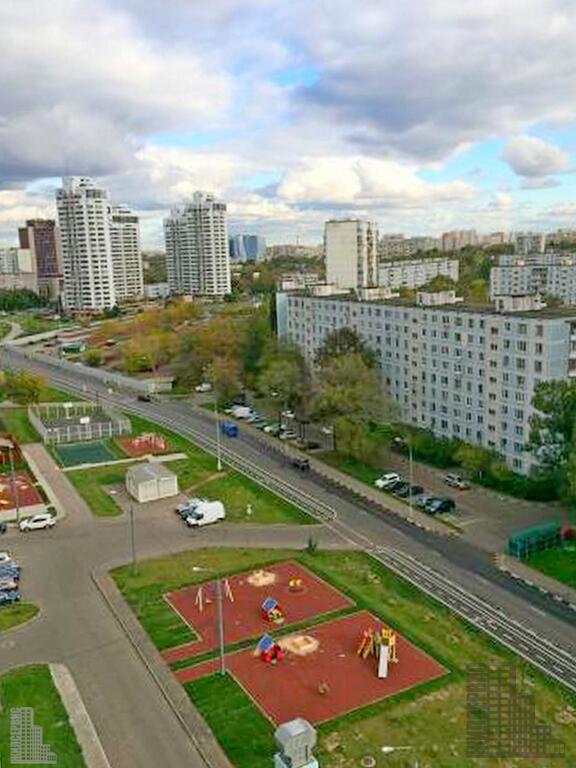 Парк 70 летия победы в черемушках. Парк 70 летия Победы Москва. Черемушки парк 70 летия. Новые Черемушки парк 70 летия Победы. Перекопская 34 к1 парк 70 летия Победы.