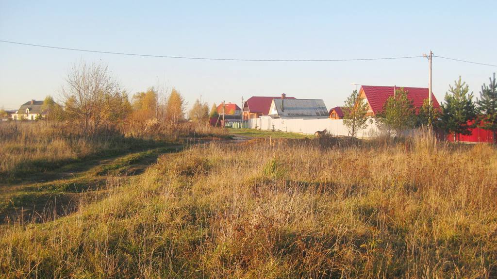 Участки 60 км. Костино (село, Дмитровский городской округ). НПЦКТ Селевкино. Костино 30 соток 1000000 рублей. Деревня Костино Дмитровский район фотографии сверху.