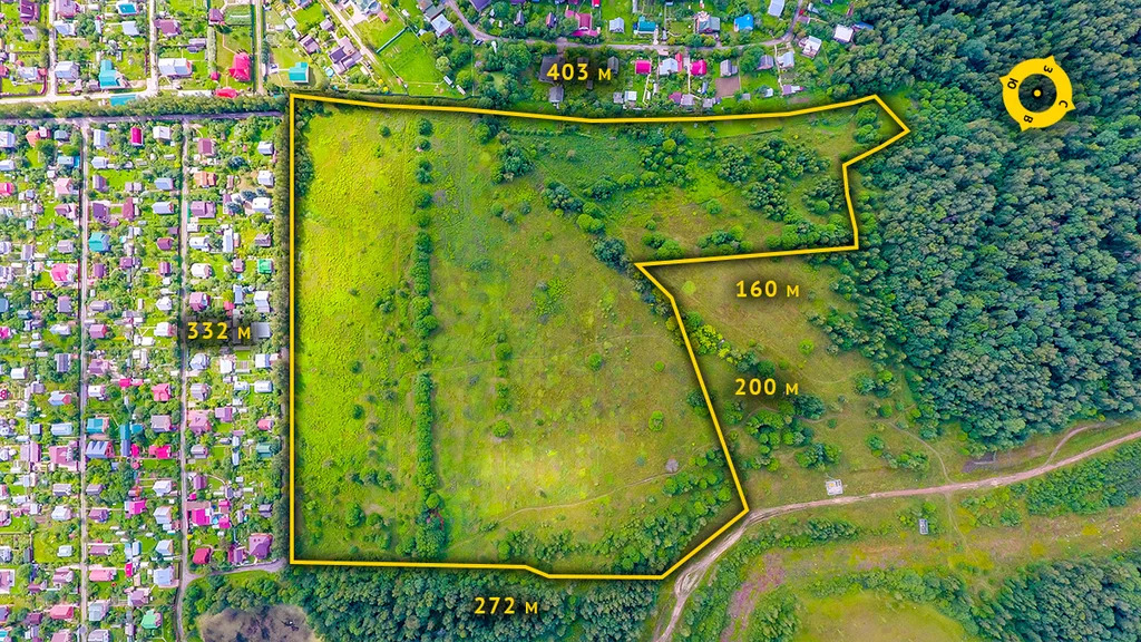 8 га. Селиваниха (городской округ Истра). 800 Соток. 800 Гектаров. 800 Гектаров в километрах.