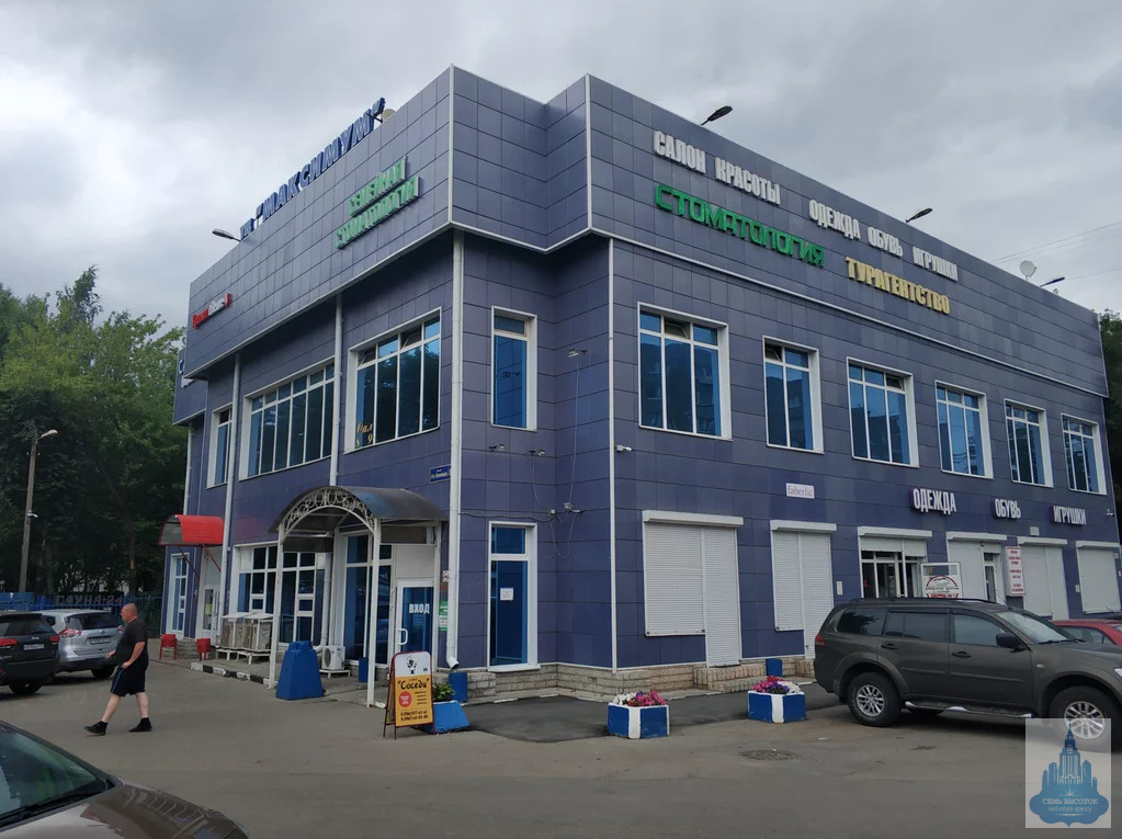 Проспект юных ленинцев 38а подольск. Юных ленинцев подольск. Подольск, проспект юных ленинцев, 1и. Проспект юных ленинцев 84 в. Юных ленинцев подольск.