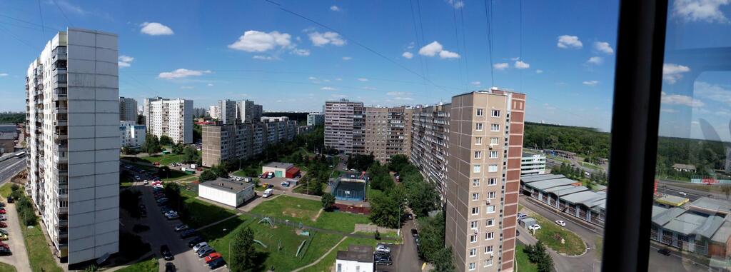 Мелитопольская улица. Мелитопольская улица Москва. 2 Я Мелитопольская 3а улица. Ул. 2-я Мелитопольская, д. 3a. Ул 2 Мелитопольская д 19.