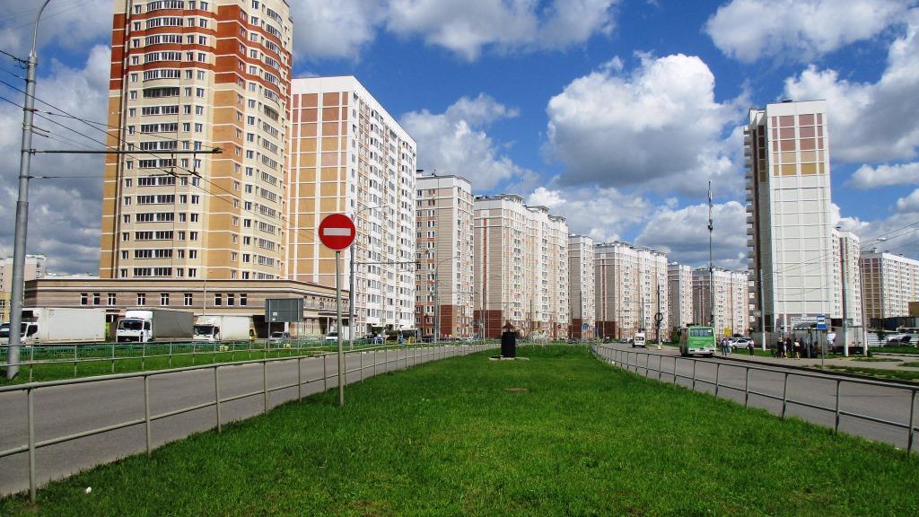 Подольск ул московская. Подольск ул Академика Доллежаля. Улица Доллежаля в Подольске. Ул. Академика Доллежаля, д. 4. Улица Академика Доллежаля 25 Подольск.